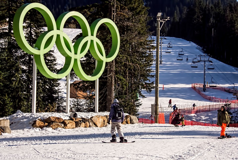 olympic-monument-at-cypress-skiing-rk