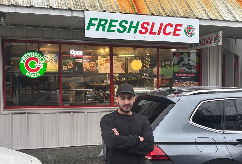 rafi-at-freshslice