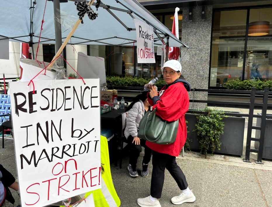 residence-inn-downtown-vancouver-marriott-strike-gk