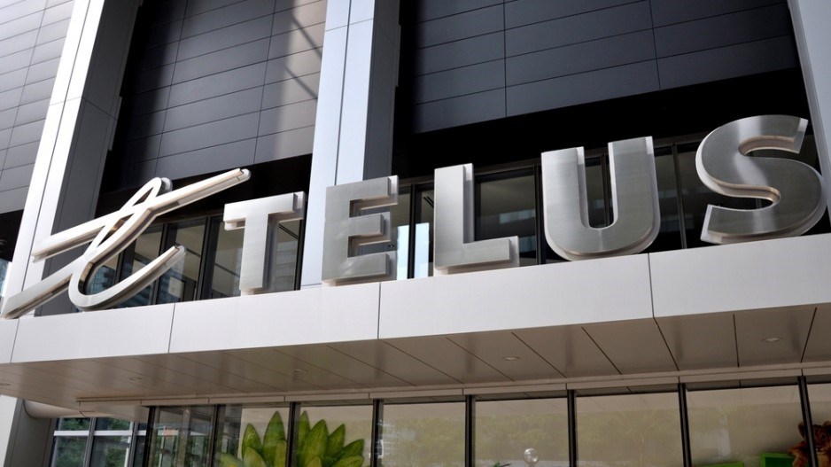 telus-sign-biv-files