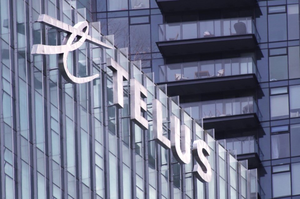 telus-signage-and-condos-rk