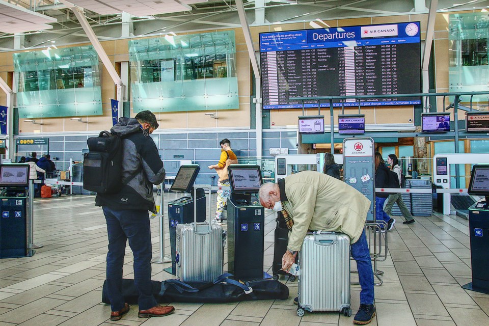 yvr-passengers-march-2023-rk