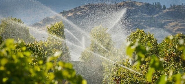 irrigation_city-of-kelowna