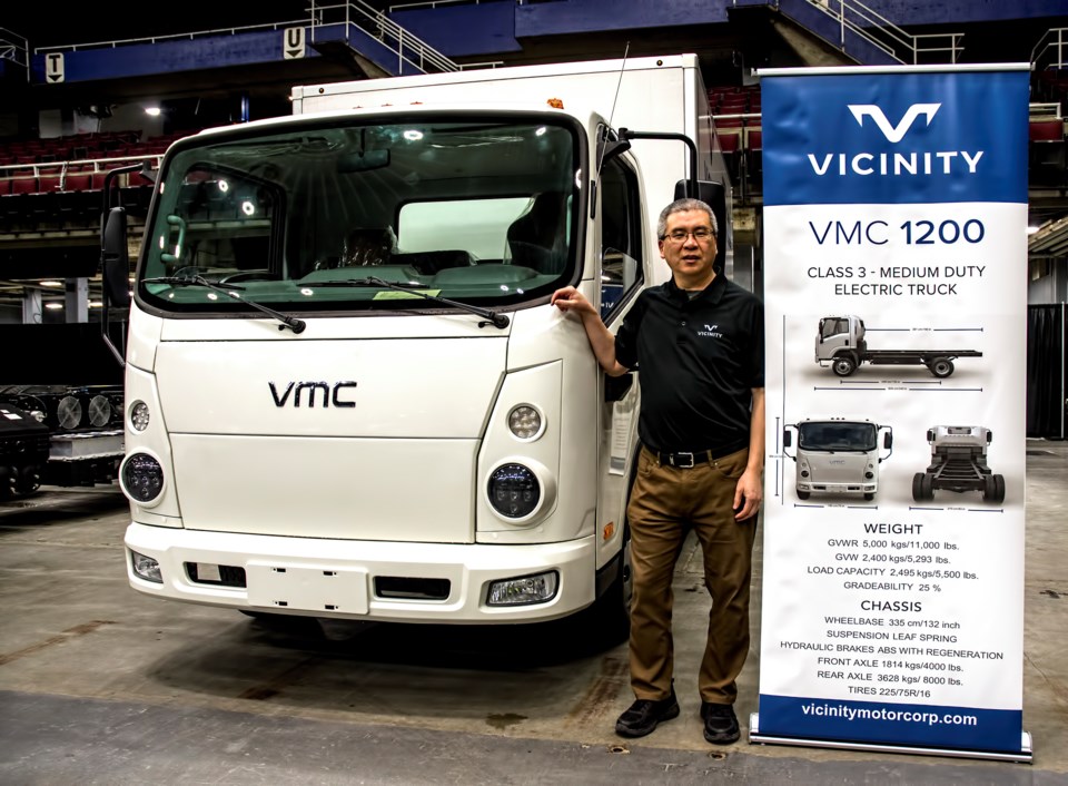 john-choo-vicinitymotors-cchow