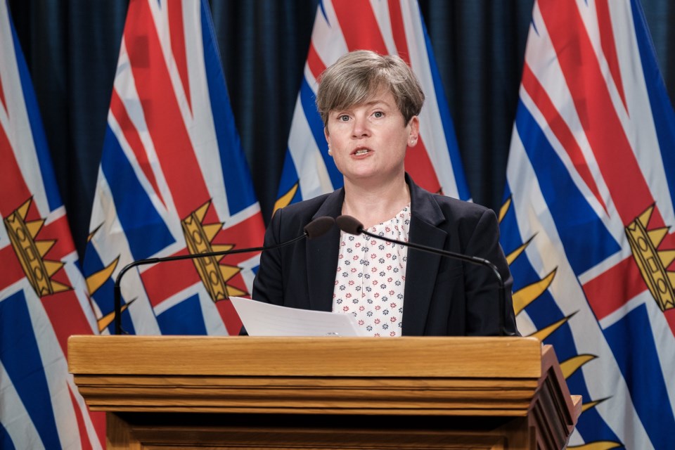 josie-osborne-credit-bc-gov-flickr