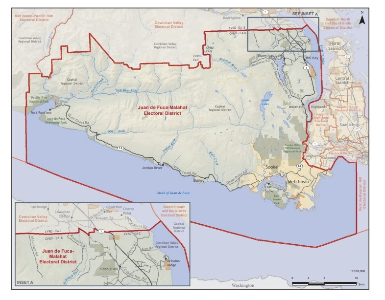 juan-de-fuca-malahat