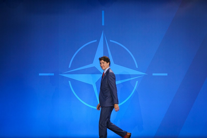 justin-trudeau-credit-government-of-canada