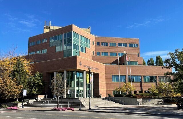 kelowna-law-courts-credit-nicholas-johansen