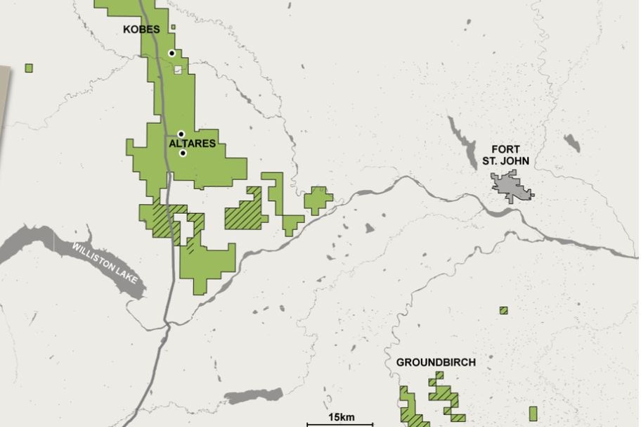 kobes-natural-gas-plant-pacific-canbriam