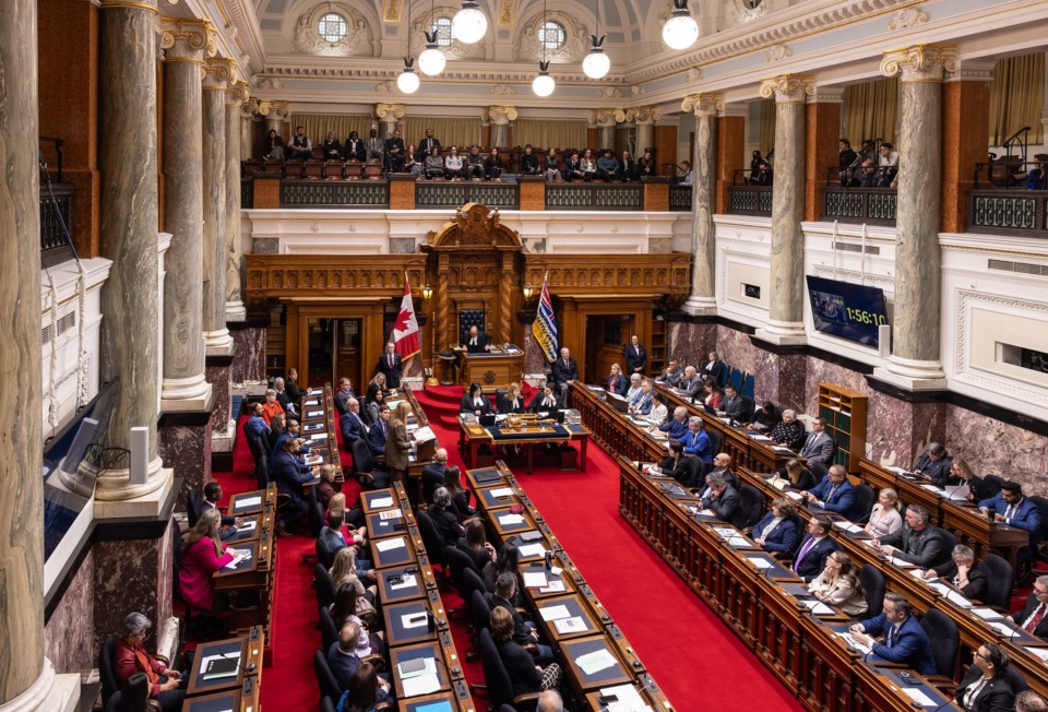 legislature-bc-budget-credit-bc-gov-flickr