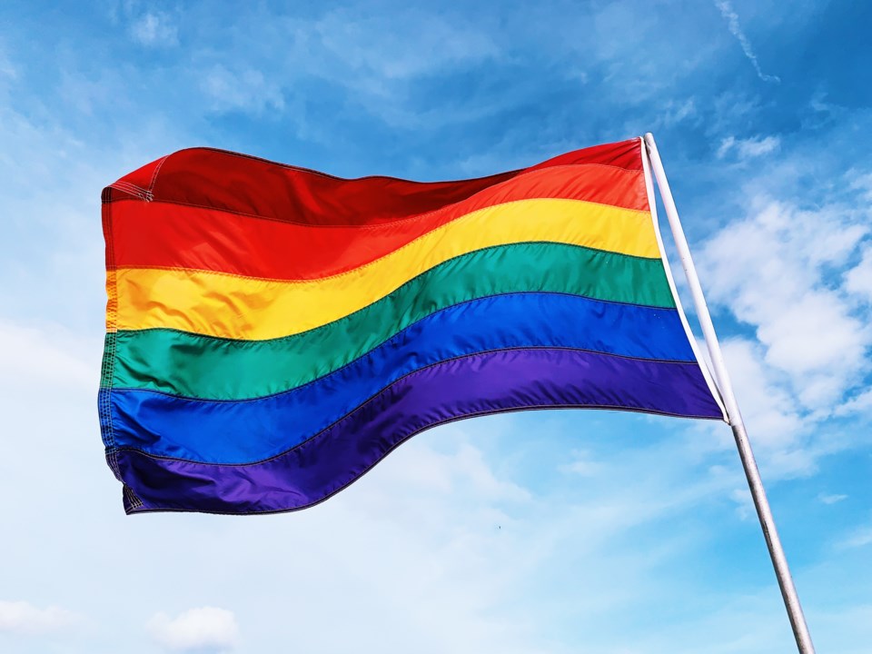 lgbtq-flag-credit-alexander-spatari-moment-getty-images