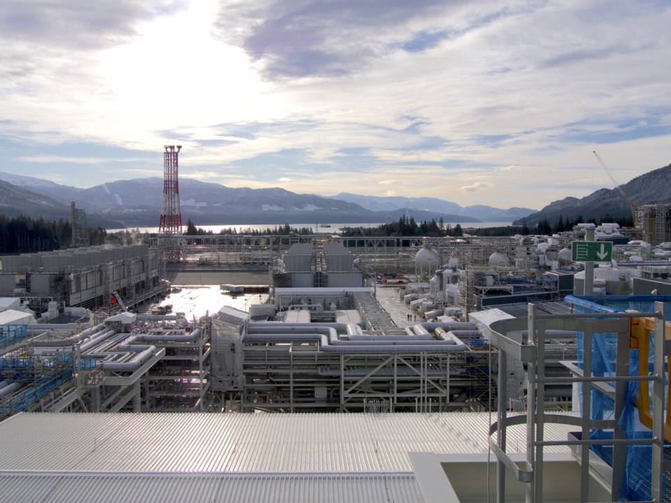 lng-canada-kitimat-lng-canada