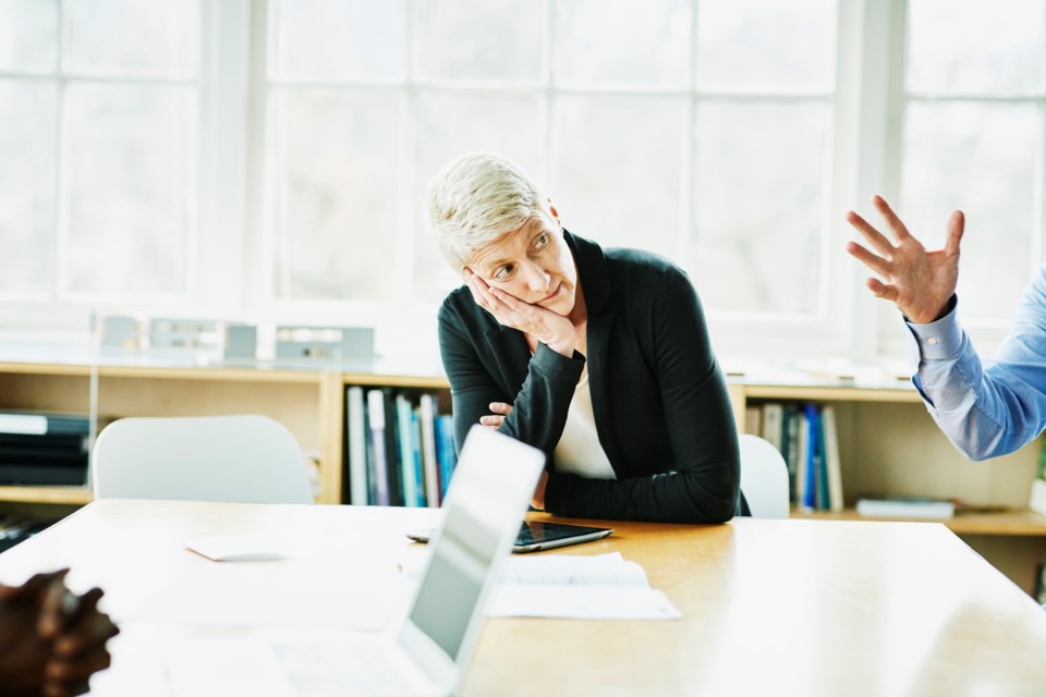 meeting-credit-thomas-barwick-digitalvision-getty-images