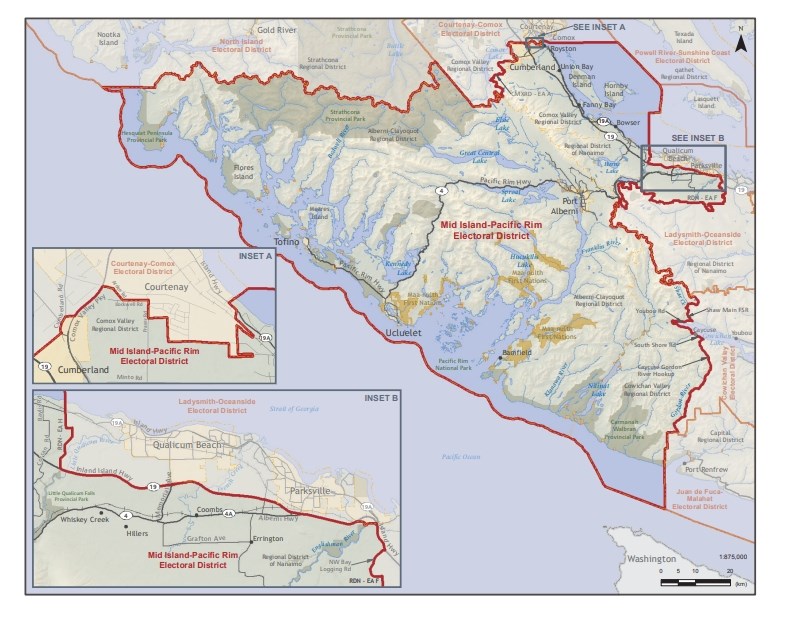 mid-island-pacific-rim