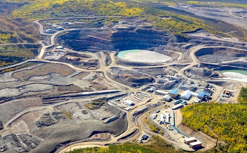 minto-mine-minto-metals