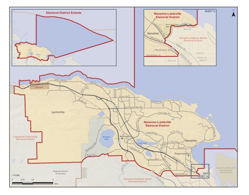 nanaimo-lantzville