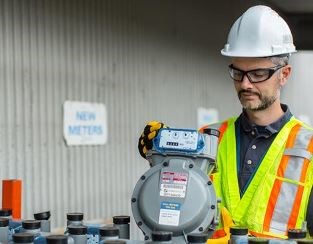 natural-gas-meter-fortisbc