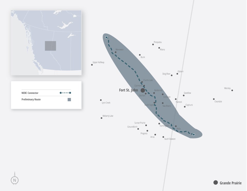 nebc-connector-map-northriver