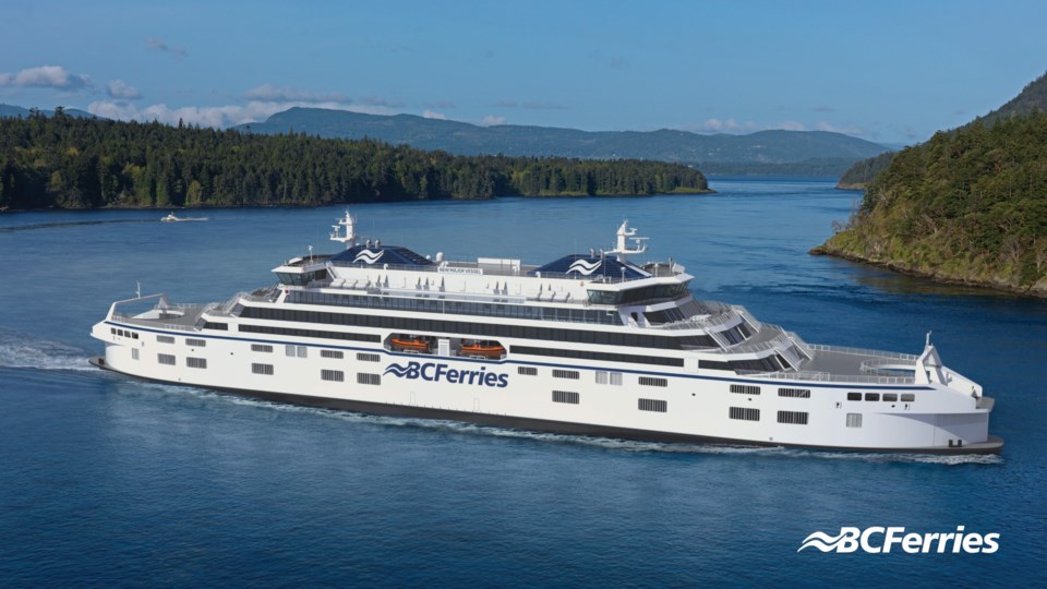 new-major-vessel-program-bc-ferries