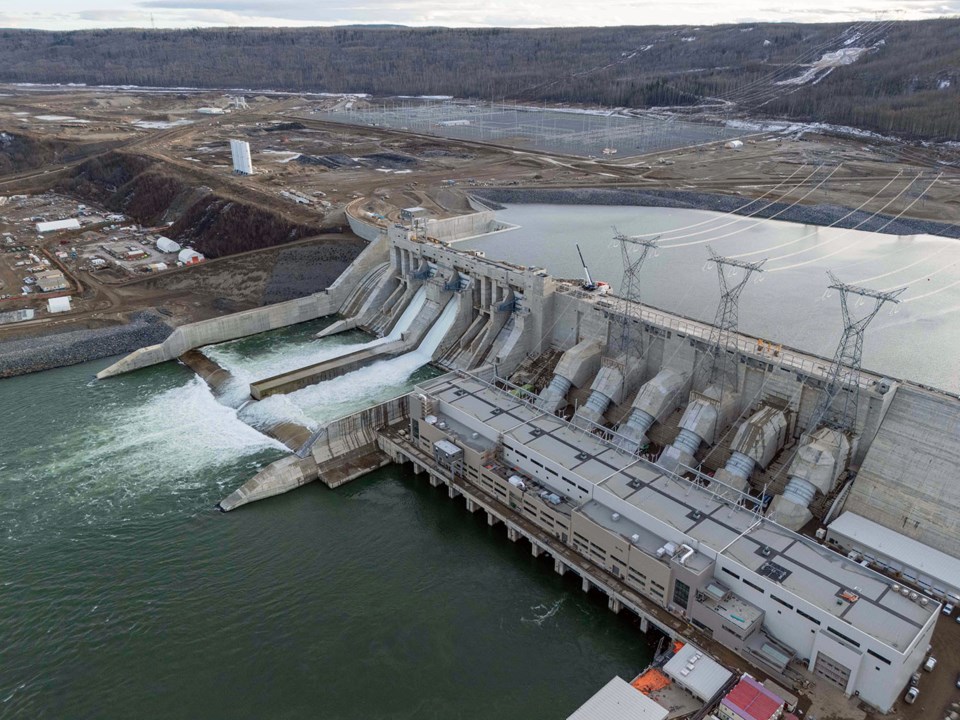 new-site-c-dam-bc-hydro