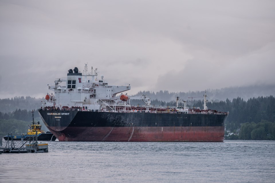 oil-tanker-tmx