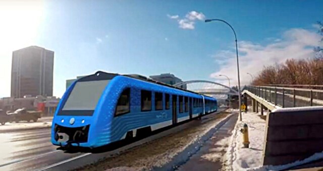 okanagan-commuter-train-castanet-contributed