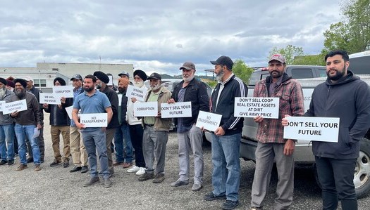 okanagan-farmers-castanet