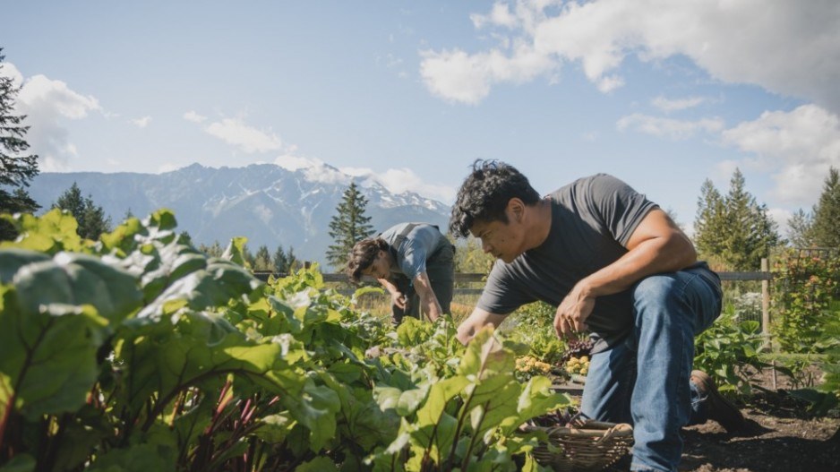 pemberton-farmer-adam-and-kev-digitalvisiongettyimages