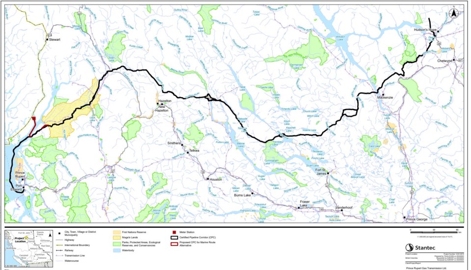 prgt-pipeline-rerouting