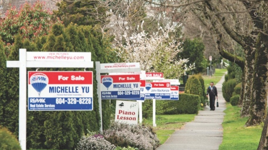 real_estate_signs-_chung_chow