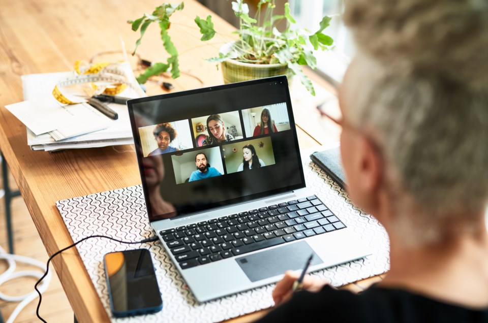 remote-working-10000-hours-digitalvision-getty-images