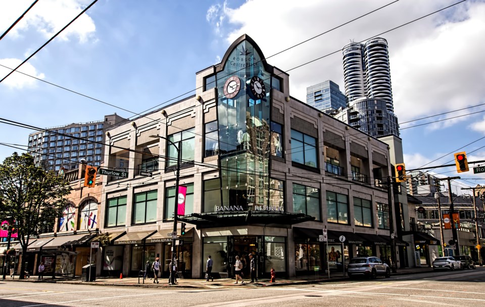 robson_centre018