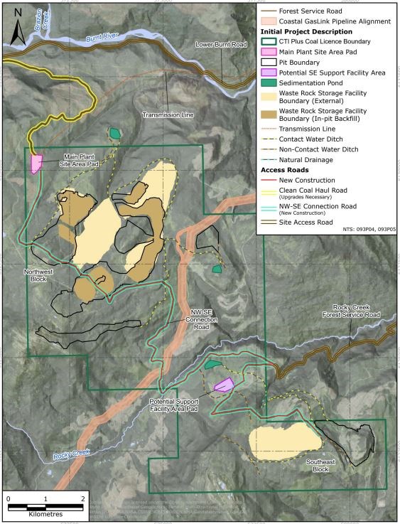 rocky-creek-met-coal-cti-project-description