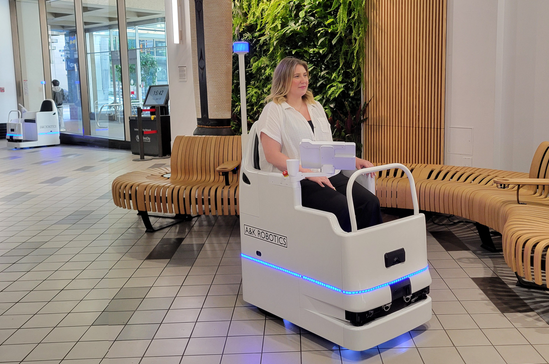 self-driving-airport-pod-ak-robotics