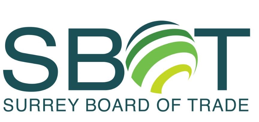 surrey-board-of-trade-logo-sbot