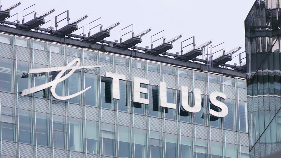 telus-hq-rob-kruyt