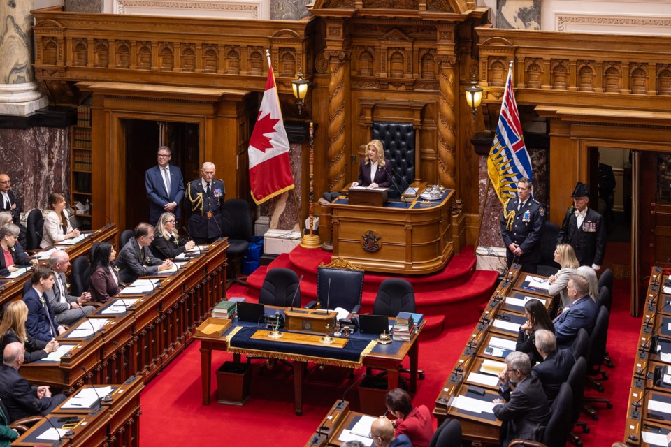 throne-speech-bc-legislature-credit-bc-gov-flickr