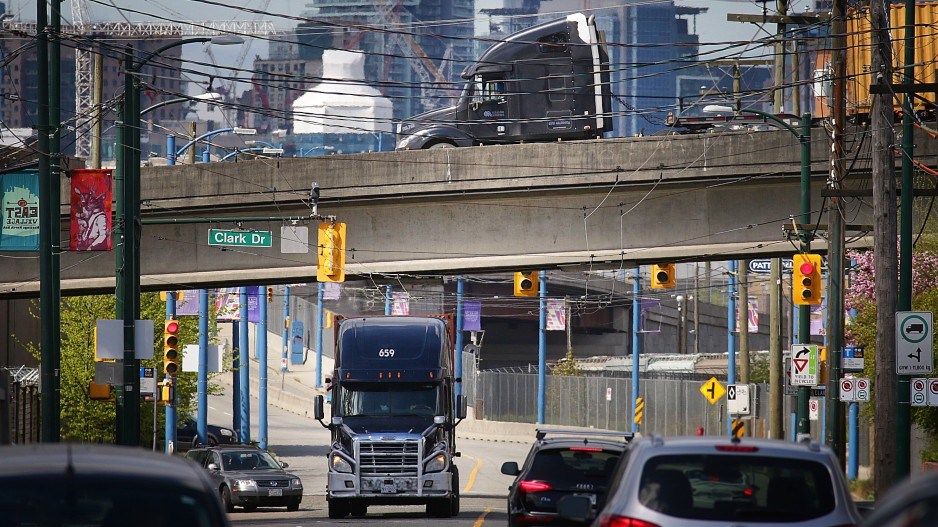 trucking-truck-downtown-vancouver-industrial-rk_0