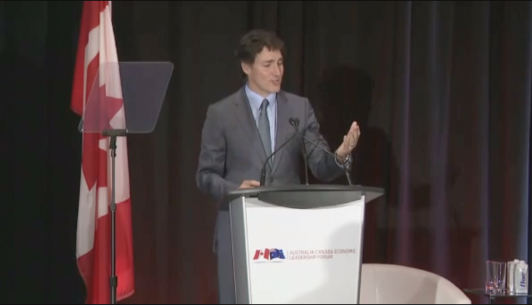 trudeau-credit-cpac