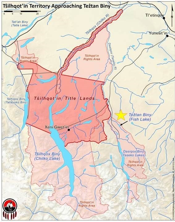 tsilquotin-map-tsilhqotin-00