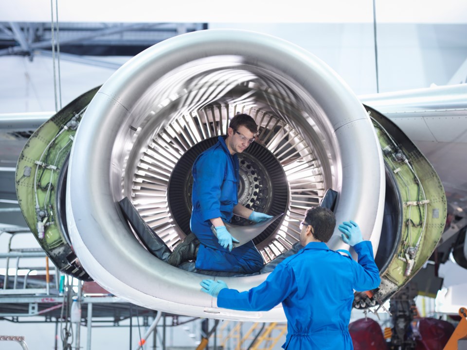 turbine-engine-monty-rakusen-digitalvision-getty-images