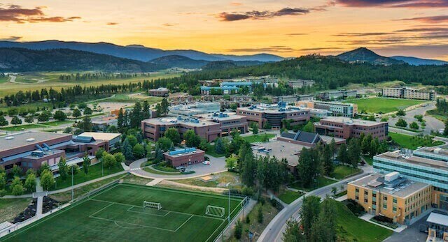 ubc-okanagan_campus