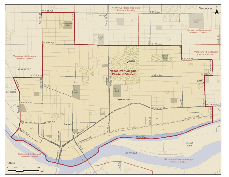 vancouver-langara