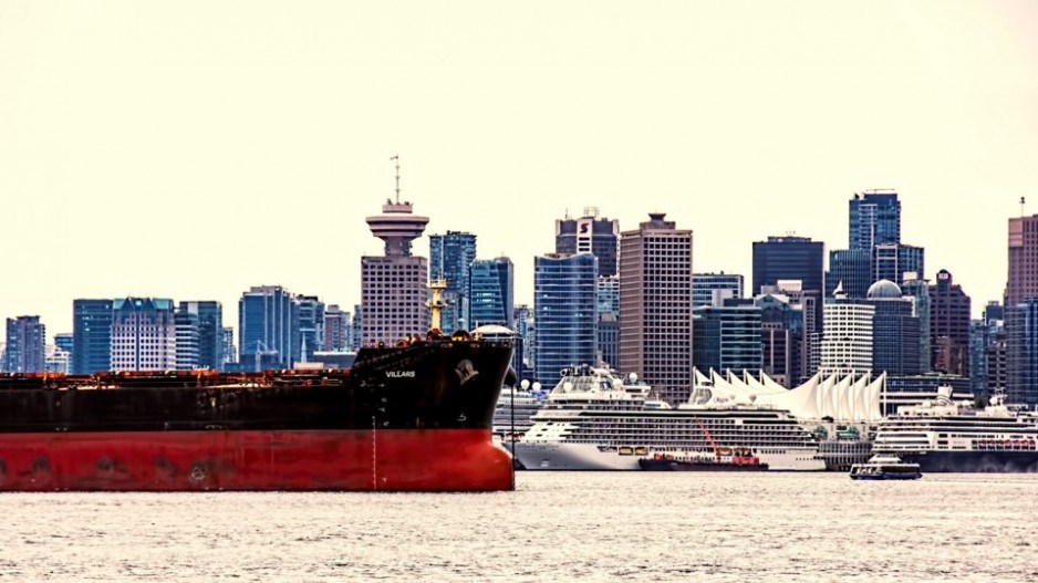 vancouver-waterscape-chung-chow