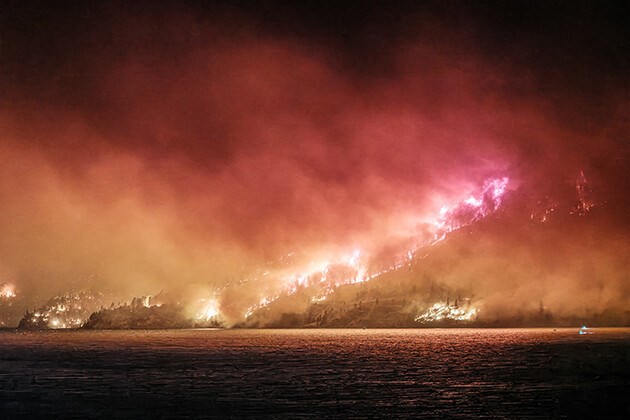 wildfire-coexistence-symposium-ubco_p3807663