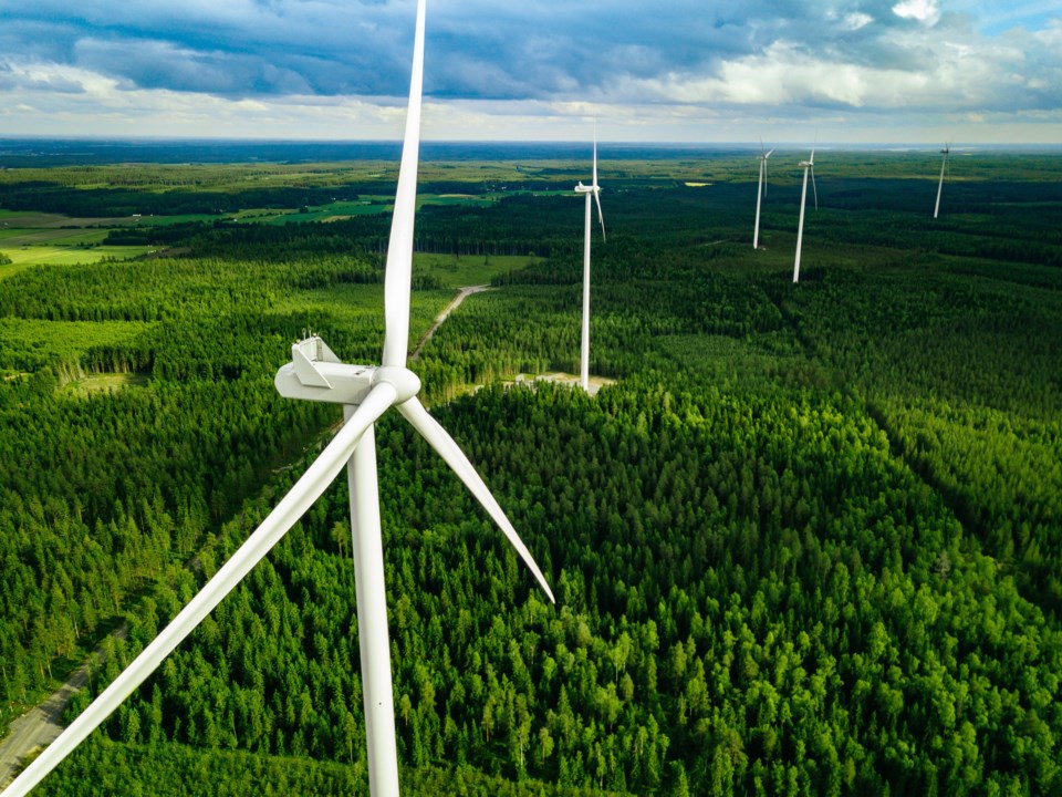 wind-farm-turbines-wmaster890-istock-getty-images-plus-getty-images