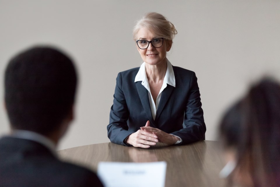 worker-interview-credit-fizkes-istock-getty-images-plus-getty-images