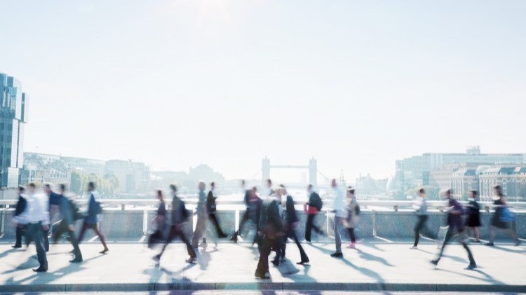 workers-commute-business-ezrabaileytheimagebankgettyimages