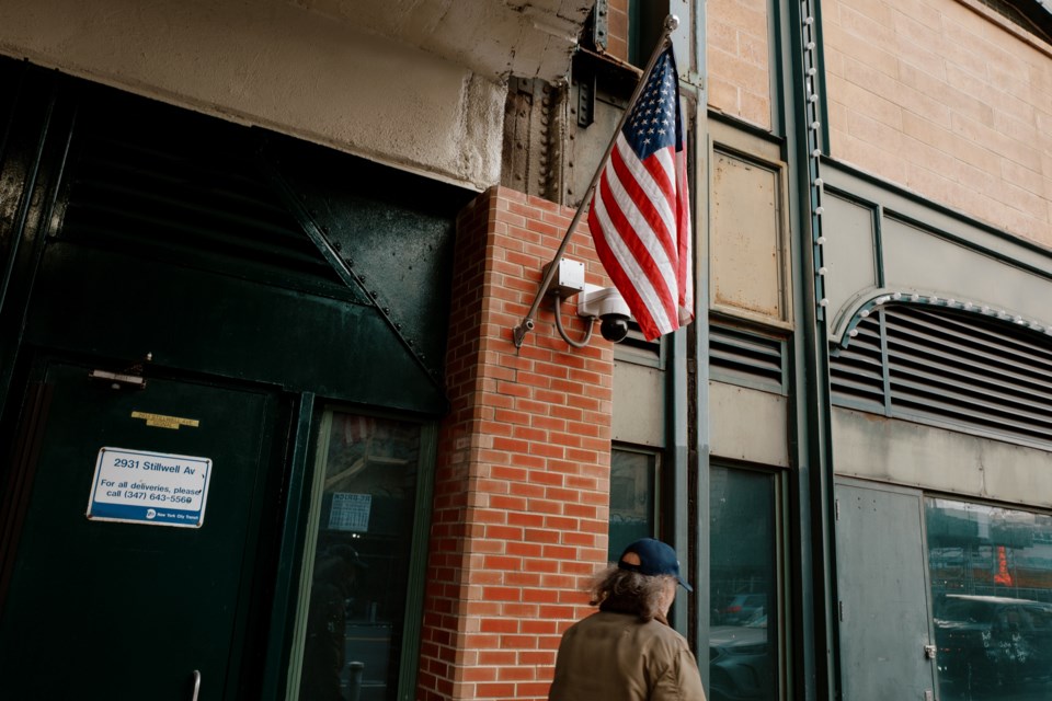 20230127-coney-island-and-bay-ridge-for-bk-reader-11