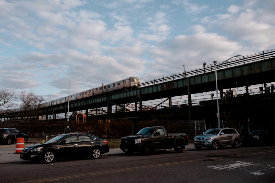 20230127-coney-island-and-bay-ridge-for-bk-reader-12